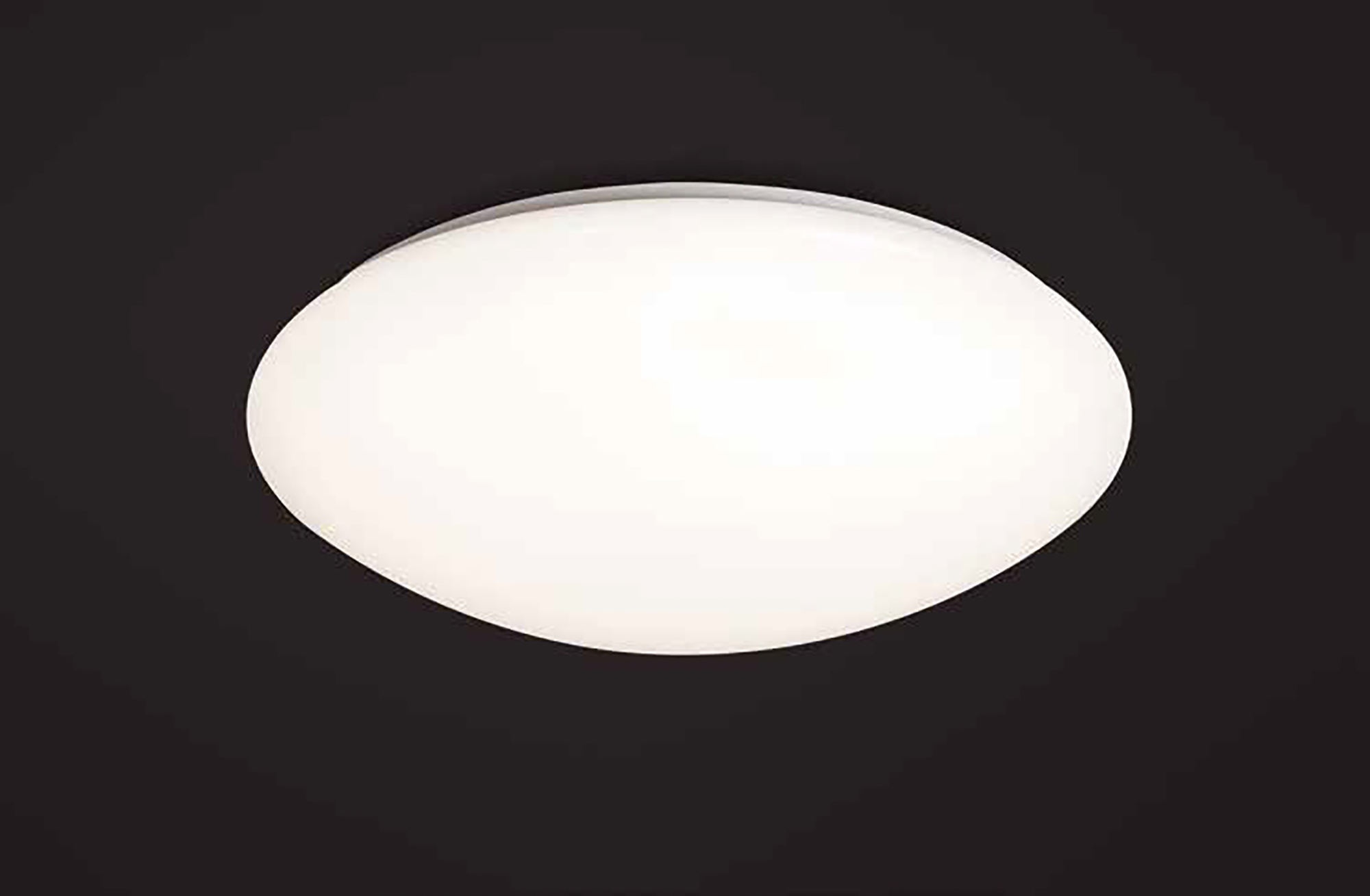 Zero E27 Ceiling Lights Mantra Flush Fittings Zero E27 Ceiling Lights Mantra Flush Fittings